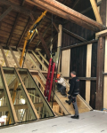 photo18027